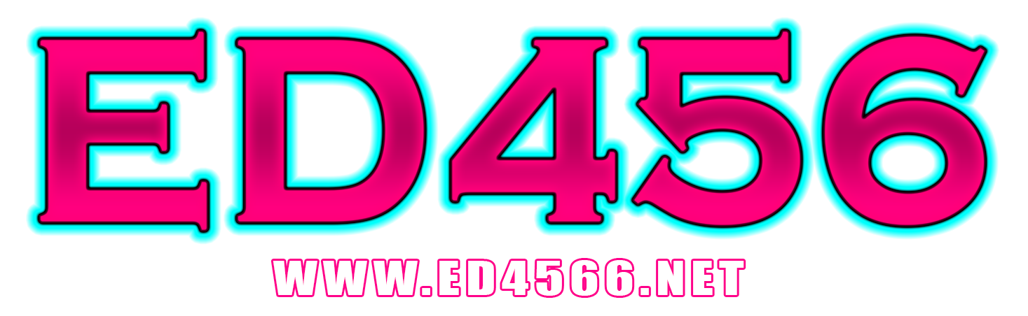 ed456